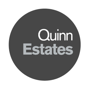 Quinn Estates