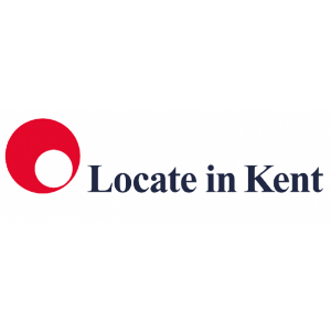 Locate in Kent