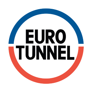 Eurotunnel LeShuttle