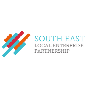 South East LEP